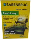 BARENBRUG Seminte Gazon Resilient Blue Lawn "NOU"(25%LP+45%FRT, FRR, FRC+30%PP) BARENBRUG 1 kg (HCTS00279)