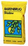 BARENBRUG Seminte Gazon Shadow(25%FRC+40%FRR+10%PP+FT 15%) BARENBRUG 1 kg (HCTS00290)