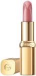 L'Oréal L'Oréal Paris Color Riche Free the Nudes (601 Worth It) 4, 7 g