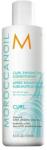Moroccanoil Curl Enhancing Conditioner 250 ml - vince