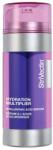 StriVectin Multi-Action Hydration Multiplier Hyaluronic Acid Serum 30 ml - vince