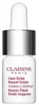 Clarins Beauty Flash Fresh Ampoule 8 ml - vince