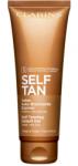Clarins Self Tanning Tinted Gel 125 ml