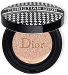 Dior Forever Skin Cushion
