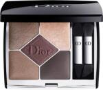 Dior Diorshow Eyeshadow Palette - vince - 284,99 RON