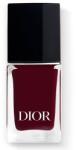 Dior Vernis Nail Polish - vince - 218,99 RON