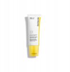 StriVectin Tighten & Lift Peptight Tightening Neck Serum Roller 50 ml - vince