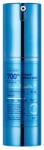 VT Cosmetics Hydrop Reedle Shot 700 hl 30 ml - vince