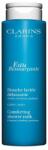 Clarins Eau Ressourcante Comforting Shower Milk 200 ml
