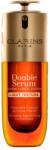 Clarins Double Serum Light Texture 30 ml - vince