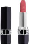 Dior Dior Rouge Satin Matte - vince - 174,99 RON