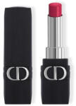 Dior Dior Rouge