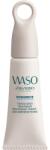 Shiseido Waso Koshirice Tinted Spot Treatment (Golden Ginger) 8 ml