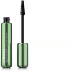Clinique High Impact High-Fi Full Volume Mascara (01 Intense Black) 10 ml - vince