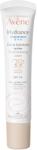 Avène Hydrance BB Riche Tinted Hydrating Cream SPF 30 40 ml
