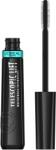 L´Oréal Paris, Loreal L'Oréal Paris Telescopic Lift Waterproof Mascara (Black) 9, 9 ml