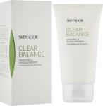 Skeyndor Clear Balance Pure Comfort Mask почистваща маска за жени 75 мл