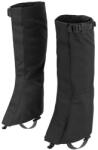 Helikon-Tex Калци за обувки Snowfall- Cordura - Black (BU-SLG-CD-01) Гети