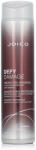 Joico Defy Damage Protective Shampoo 300 ml