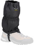 Salewa Туристически ботуши черни L (862201) Гети