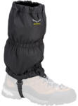 Salewa Туристически ботуши черни M (862101) Гети