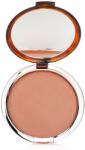 Estee Lauder, Estée Lauder Estée Lauder Bronze Goddess Powder Bronzer (02 Medium) 21 g