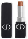 Dior Dior Rouge Jojoba