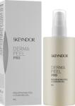 SKEYNDOR Derma Peel Pro Resurfacing Peel Cleansing Gel възстановяващ почистващ гел за жени 200 мл