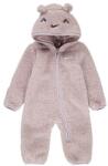 Nike baby cozy comfort coverall 9m | Copii | Salopete | Mov | 56M469-PA1