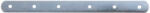 Evotools Eclisa Imbinare Mobilier (676140)