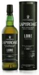 LAPHROAIG The Cask Lore - малцово шотландско уиски 700ml 700 ml