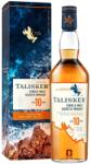 TALISKER 10 YO - малцово шотландско уиски 700ml 700 ml