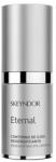 Skeyndor Eternal Redensifying Eye Contour запълващ крем за околоочен контур за жени 15 мл