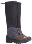Trekmates Чорапи Trekmates Laggan GTX, черни (899004) Гети