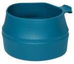 wildo сгъваема чаша GREEN - TPE - Azure (ID 1103) (TK-FLG-TP-92)