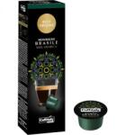 Caffitaly Ecaffe Single Origins Brasil Special Editions Capsule 10 buc