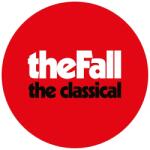 Fall Classical (Red Vinyl)