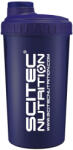 Scitec Nutrition Shaker Scitec, 700ml - iproteine - 19,00 RON