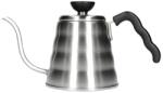 Hario Каничка Hario Buono 700 ml (VKB-70HSV) - Сребърна