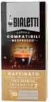 Bialetti Капсули Bialetti Nespresso® Raffinato 10 бр