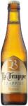 La Trappe ЛА ТРАП ТРАПИСТ БЛОНД