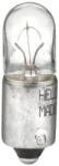 HELLA Bec Poz Lat 12v 4w Hella (77480)