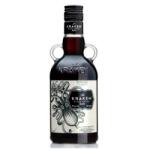 Kraken Кракен Блек Спайсд