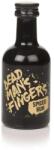 Dead Man's Fingers Дед Менс Фингърс Спайсд миниатюра