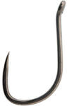 Korda Carlige Korda Choddy Barbless Nr. 6, 10 Buc Plic (k.kchb6)