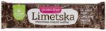 ECOSEM Лимецка Тъмен Шоколад 16бр. х 40гр
