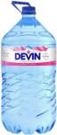 Devin Изворна Вода Девин