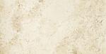 Tubadzin Gresie ALABASTER SHINE MAT rectificata, portelanata, interior- eterior 119.8X59.8cm Tubadzin (50320265)