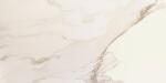 Tubadzin Faianta Misteria Beige SAT 59.8×119.8 Tubadzin (50324306)