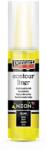  Kontúrozó festék 20 ml neon sárga